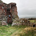 William Laird Photo 12