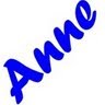 Anne Neale Photo 11