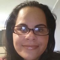 Cynthia Harris Photo 43