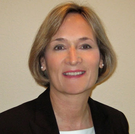 Carol Carroll Photo 14
