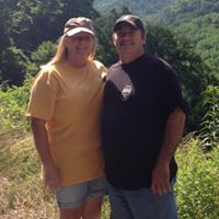 Pam Ingram Photo 19