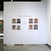 Mary Perin Photo 12