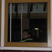 Christy Cable Photo 11