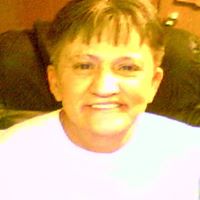 Pamela Pratt Photo 3