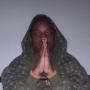 Jay Armstrong Photo 6