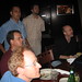 Russ Turley Photo 15