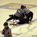 Eric Regan Photo 17