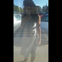 Brenda Ramirez Photo 3