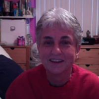 Joann Doherty Photo 12