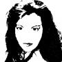 Kristine Knowlton Photo 6