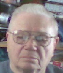 Lloyd Jenkins Photo 28