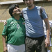 Eduardo Morales Photo 36
