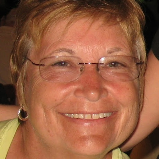 Connie Whitlock Photo 5
