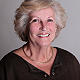 Dana Brown Photo 5
