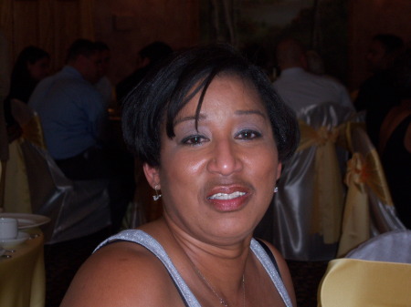 Cheryl Freeman Photo 32