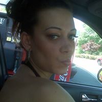 Selina Locklear Photo 4