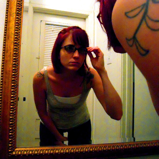 Kristin Larose Photo 2