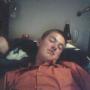 Richard Harker Photo 34