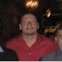 Patrick Morris Photo 20