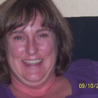 Colleen Mcdowell Photo 10