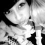 Kristina Ross Photo 34