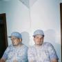Neal Armstrong Photo 21