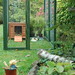 Helga Peck Photo 3