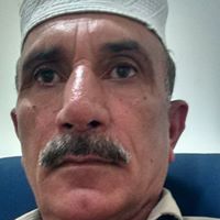 Mohammad Akhtar Photo 18