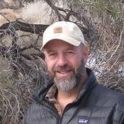 Rodney Thurman Photo 25