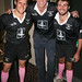 Glenn Heath Photo 24