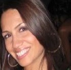 Natalie Robinson Photo 28