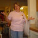 Virginia Patterson Photo 15