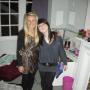 Vicki Johnson Photo 14