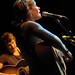 Nick Mercer Photo 9