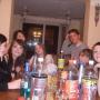 Tom Cheek Photo 18