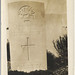 Robert Sever Photo 17