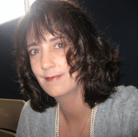 Tracy Mitchell Photo 36
