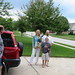 Cheryl Christopher Photo 32