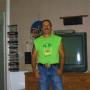 Darryl Sweat Photo 1