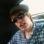 Steven Magnuson Photo 8