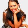Jackie Calvert Photo 28