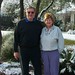 Bill Stringer Photo 14