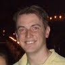 Matthew Wiegand Photo 30