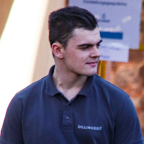 Alexander Jacob Photo 16