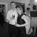 Sean Mcentee Photo 29