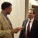 Keith Stokes Photo 17