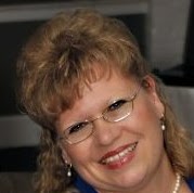 Robin Webb Photo 8
