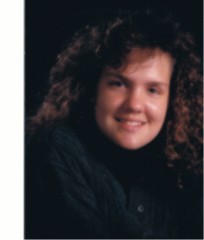 Lori Robinson Photo 3
