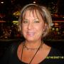 Michelle Tuck Photo 16