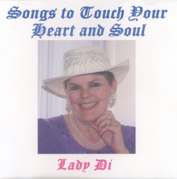Diane Ashby Photo 5
